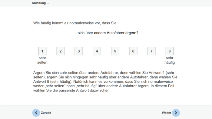 Bild von AVIS
