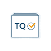 Picture of Licenses for the Test Generator