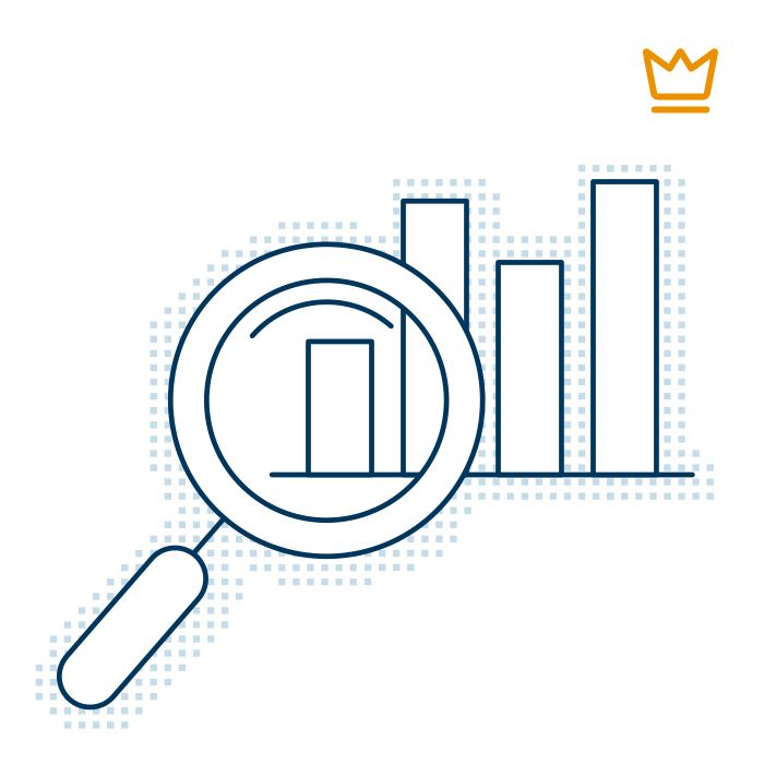 Picture of VTS Analytics